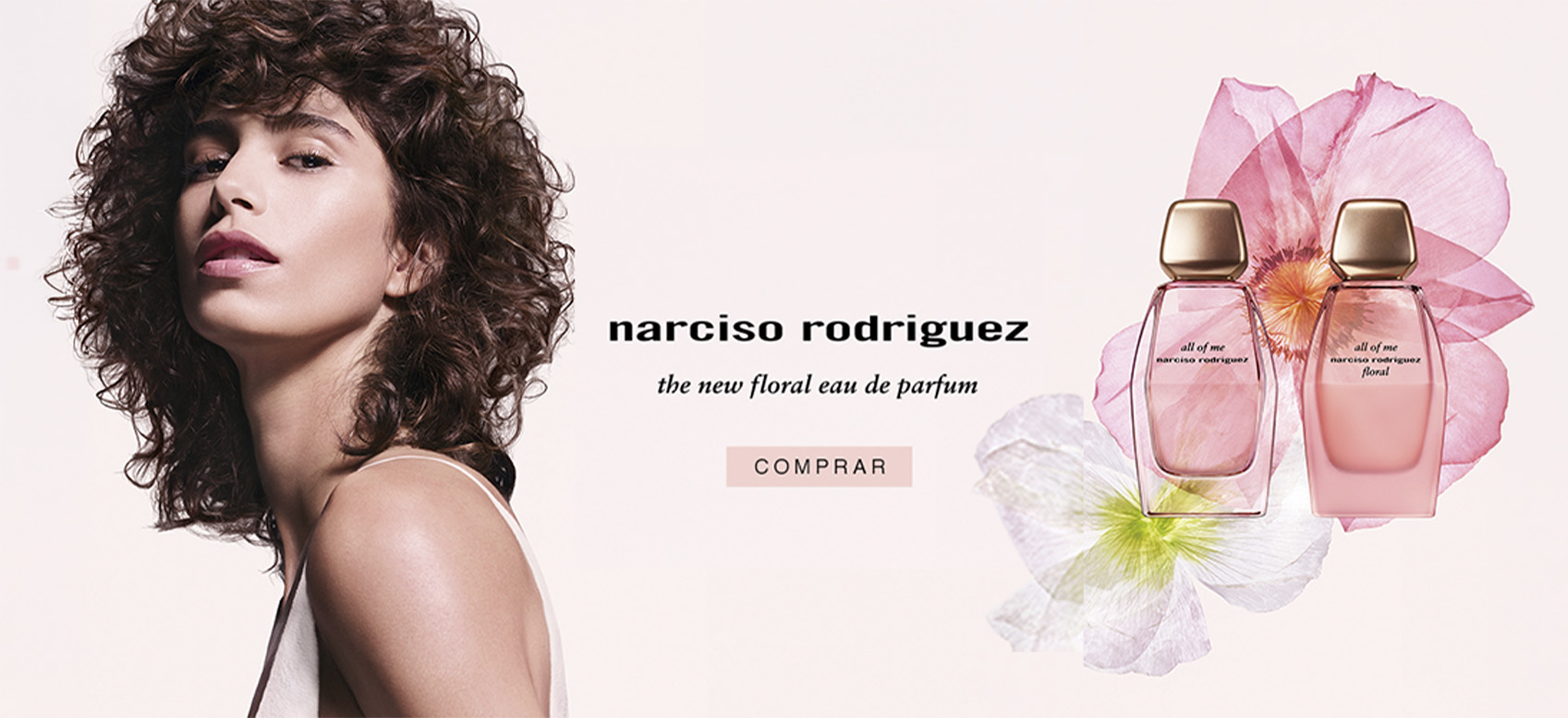 Narciso Rodriguez